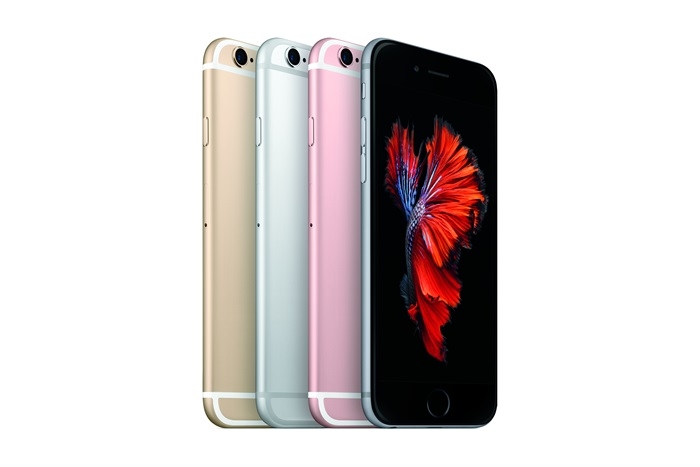 iphone-6s-4color-r.jpg